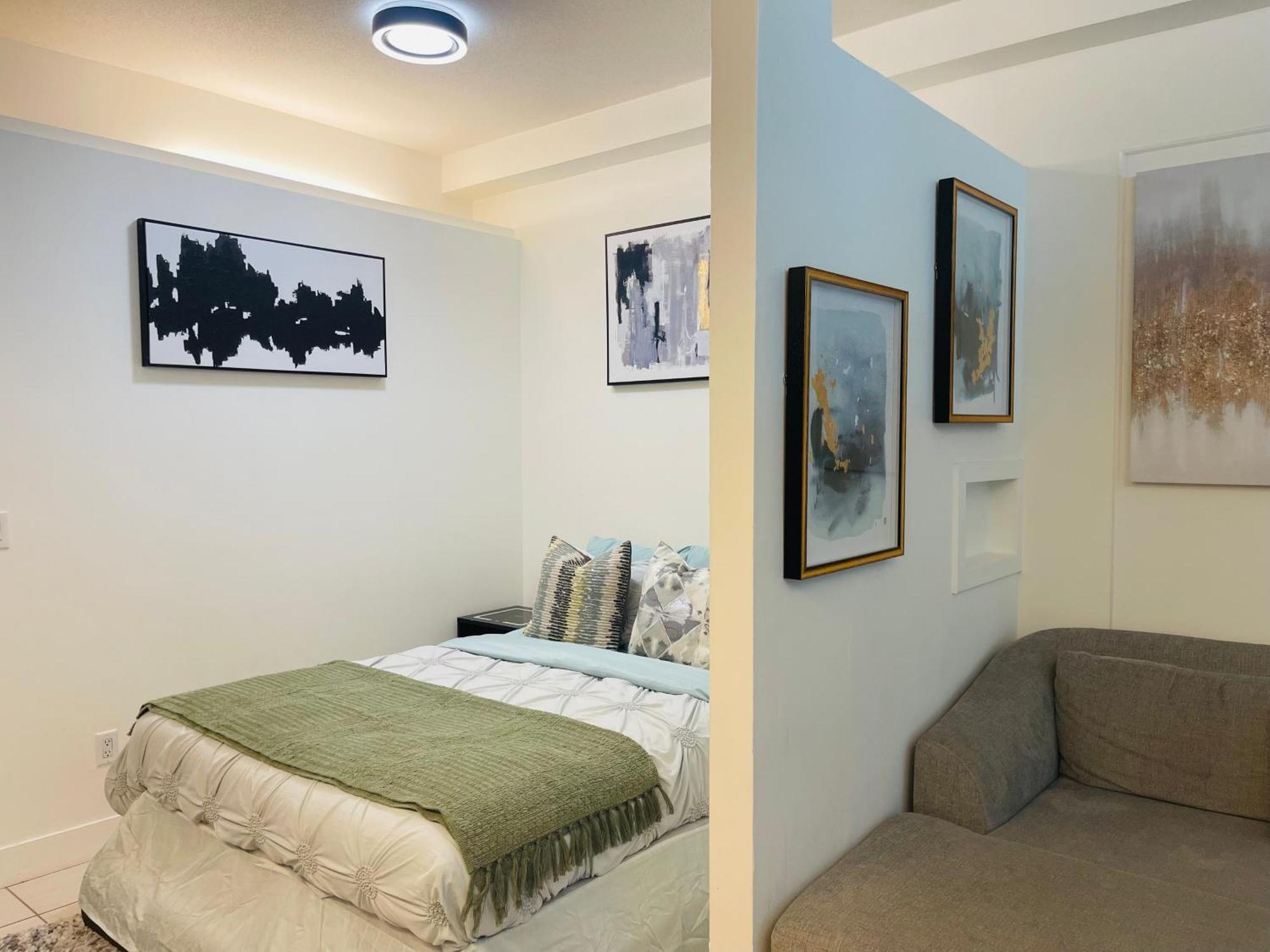 Beautiful Apartment Downtown, Mins To Rogers Arena, Stadium, Restaurants, Shops Vancouver Zewnętrze zdjęcie